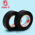 PVC Insulation Electrical Tape